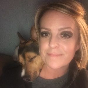 Meet your Posher, Shelby